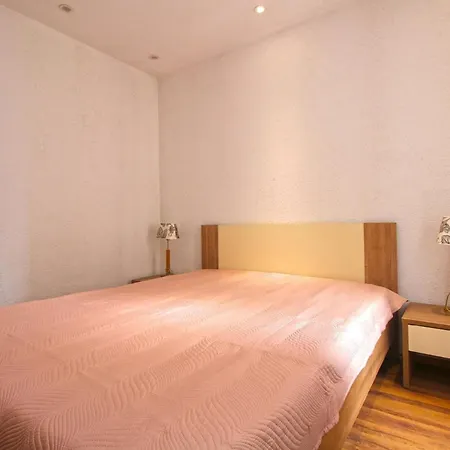 Fuer 3 Personen Ca 38 Qm In Pula, Istrien Istrische Riviera *